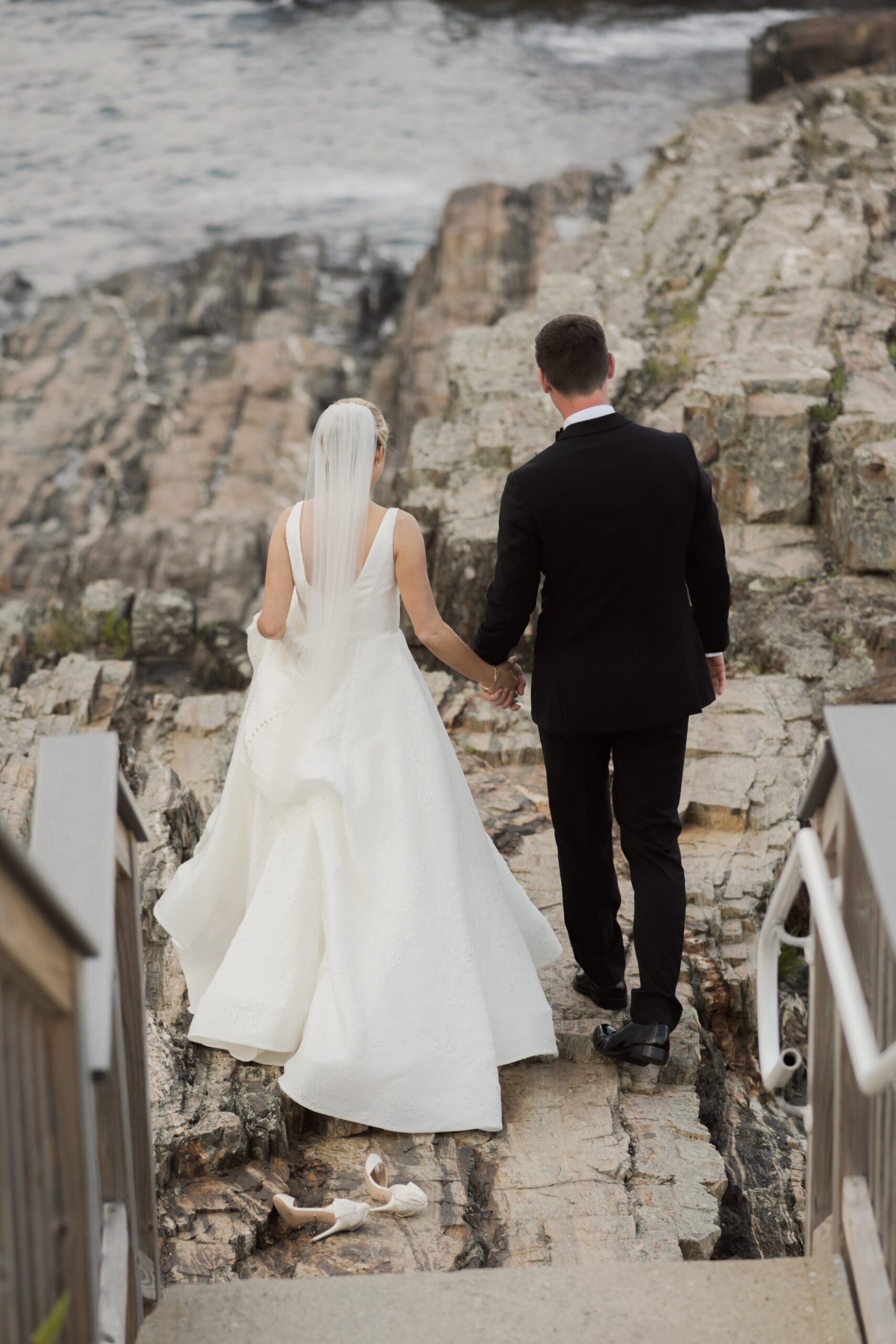 kendal-carr-maine-cliff-house-wedding-524.jpg
