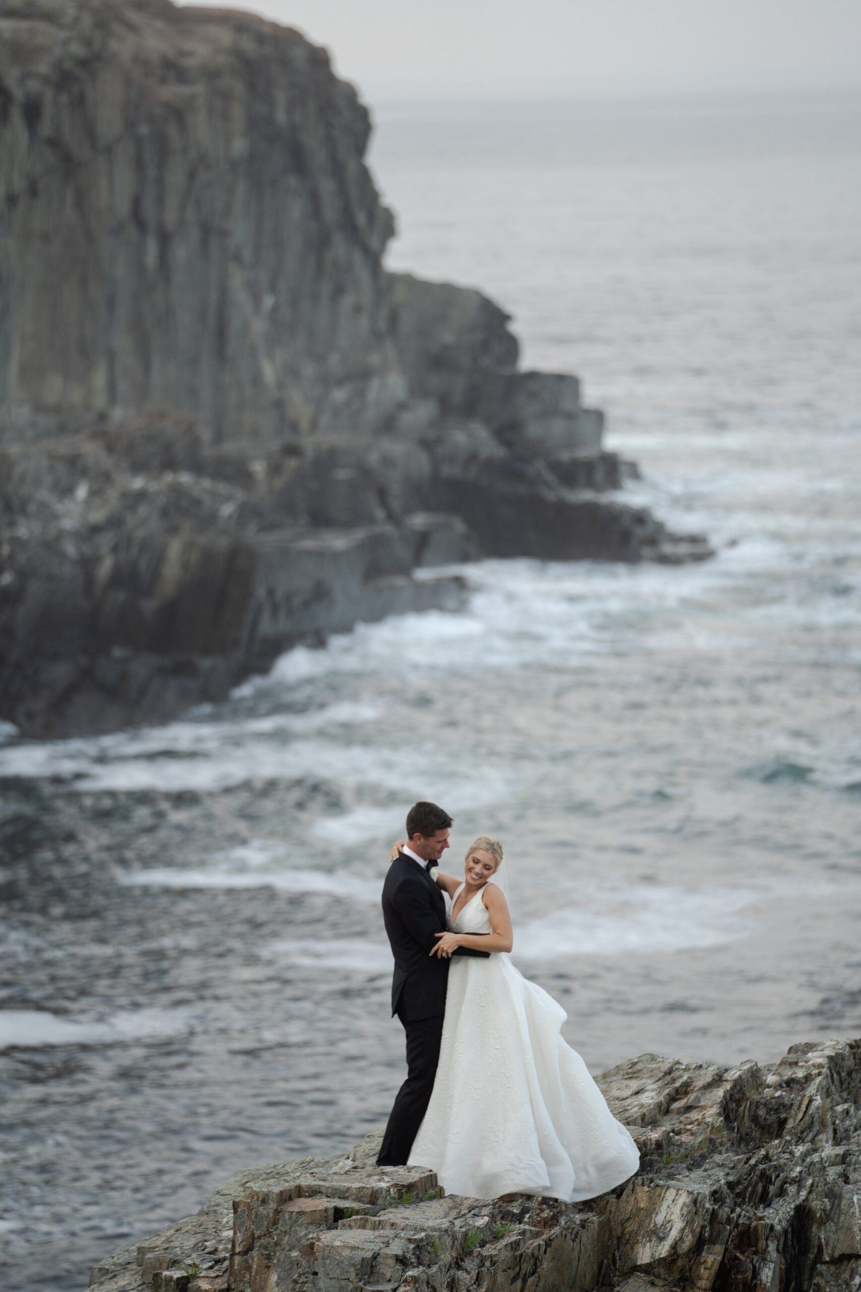 kendal-carr-maine-cliff-house-wedding-626.jpg