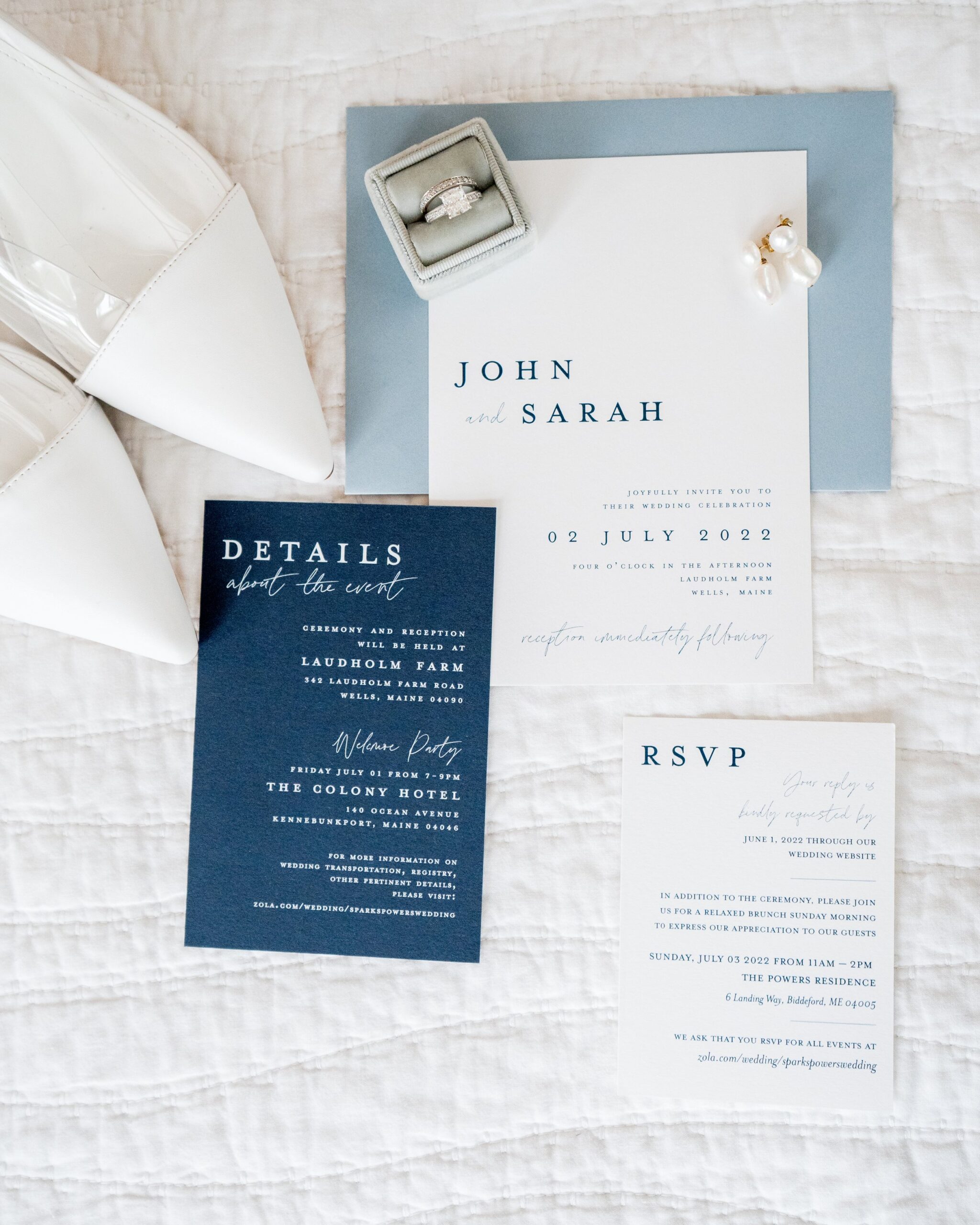 070222 - Sarah  Jack - wedding-4.jpg