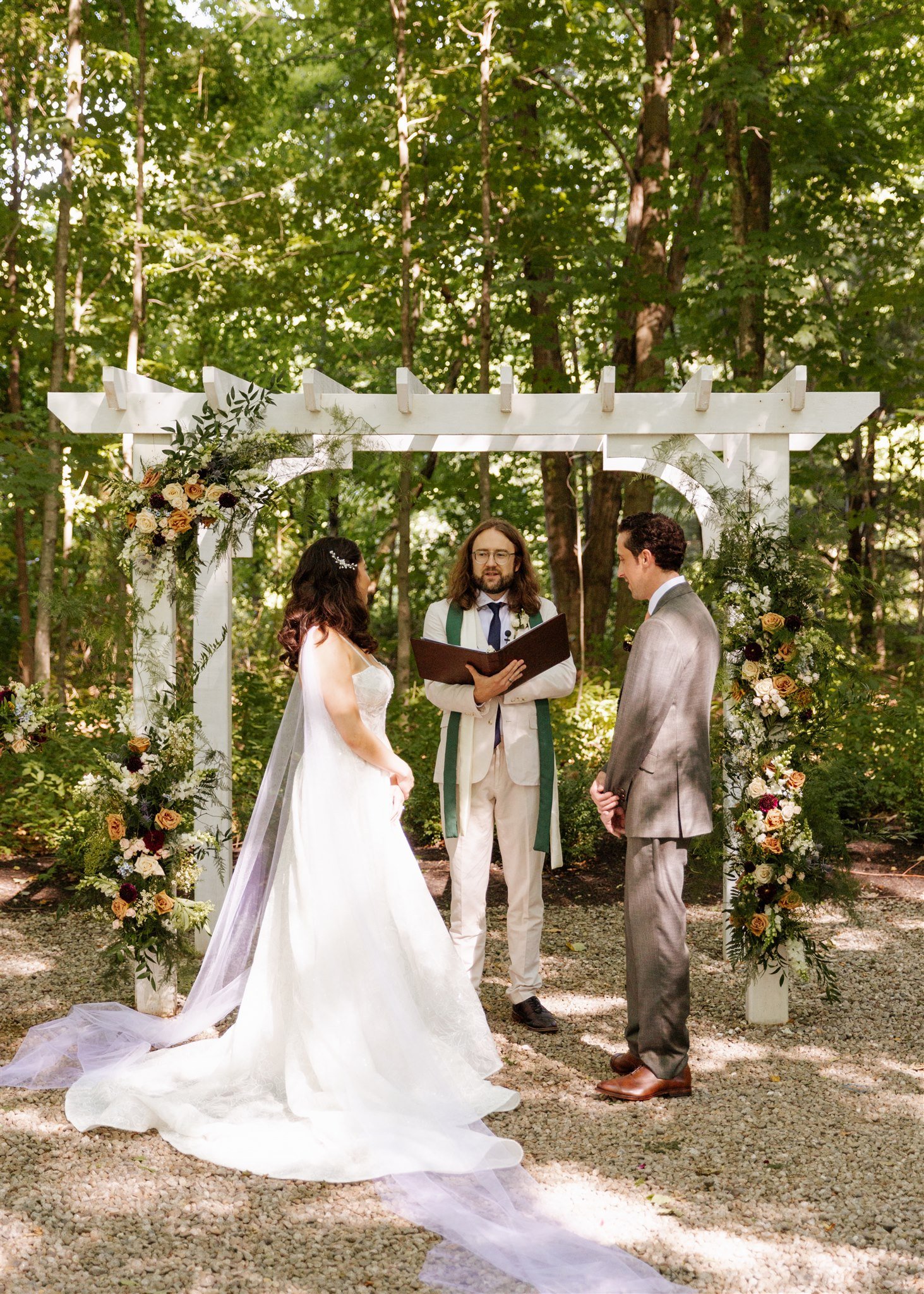 Sienna-Renee-Photography-ODonnell-Wedding-Maine-139.jpg