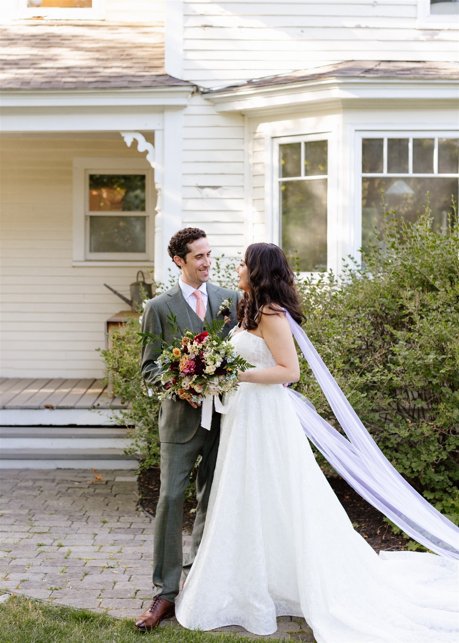 Sienna-Renee-Photography-ODonnell-Wedding-Maine-366.jpg