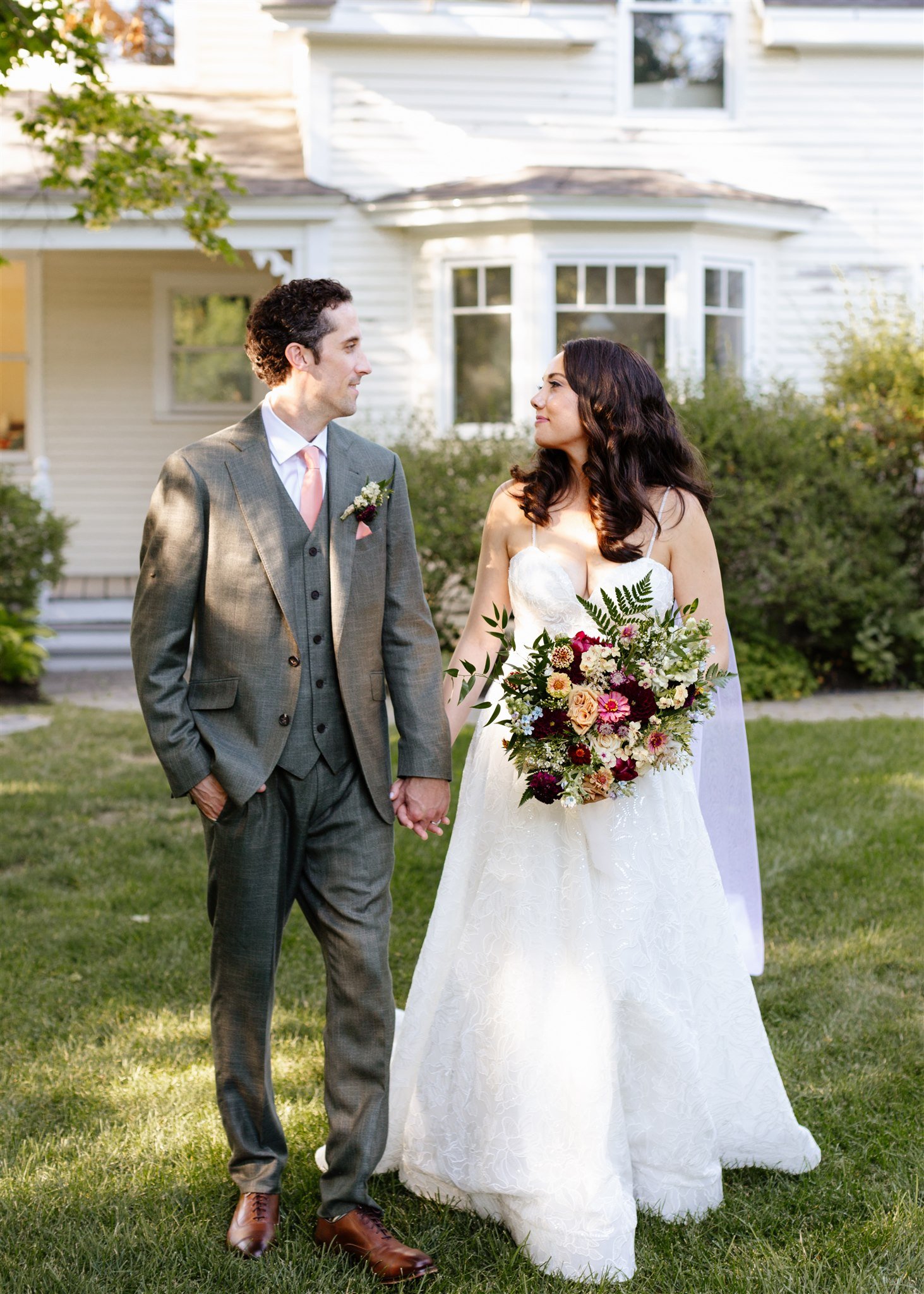 Sienna-Renee-Photography-ODonnell-Wedding-Maine-374.jpg