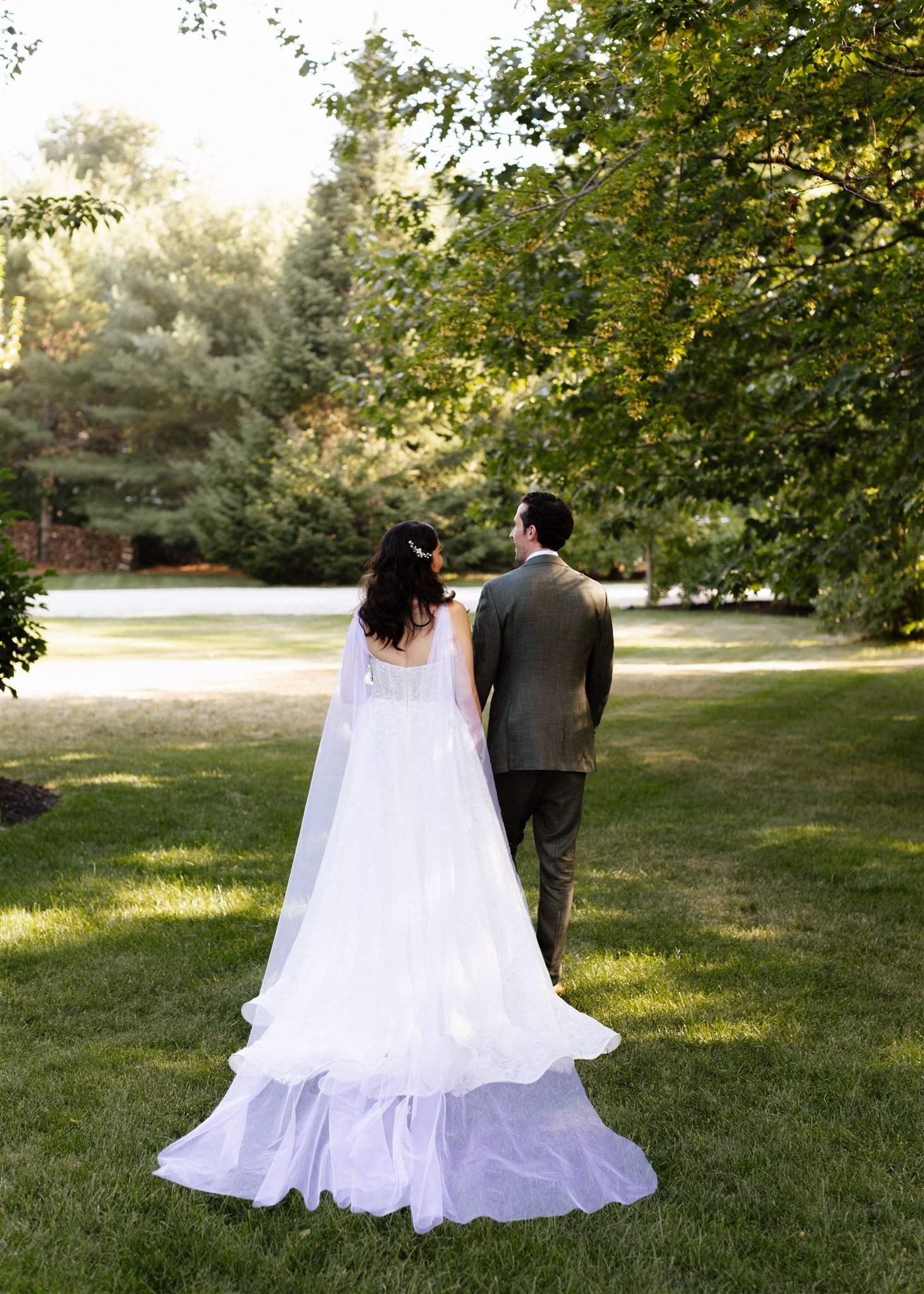 Sienna-Renee-Photography-ODonnell-Wedding-Maine-376.jpg