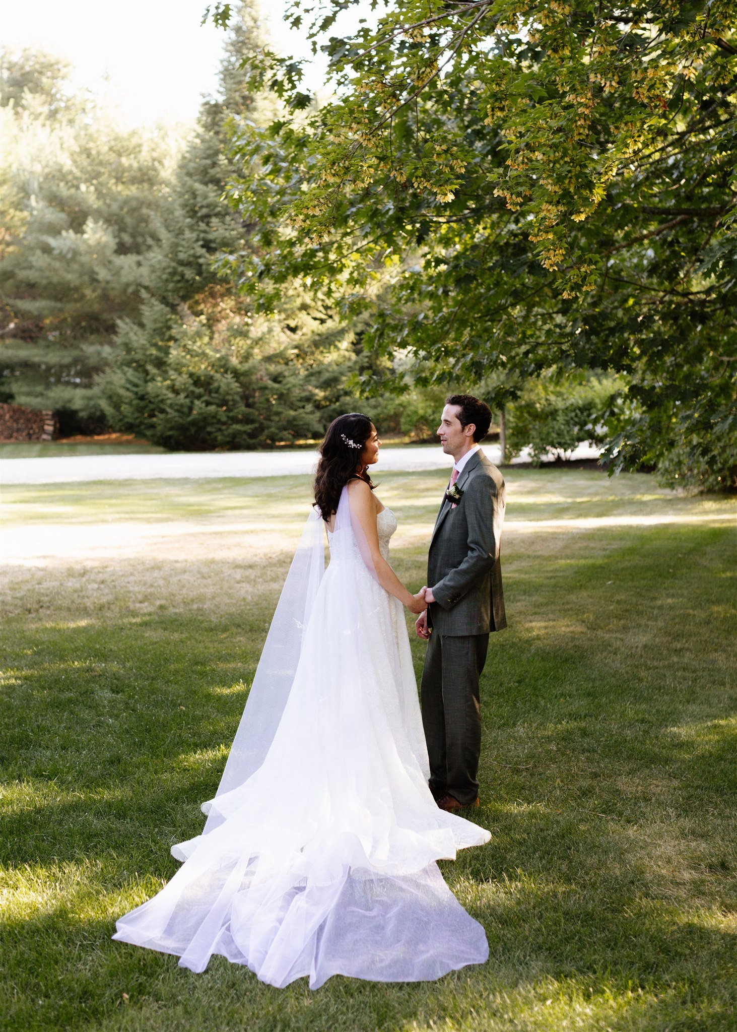 Sienna-Renee-Photography-ODonnell-Wedding-Maine-378.jpg