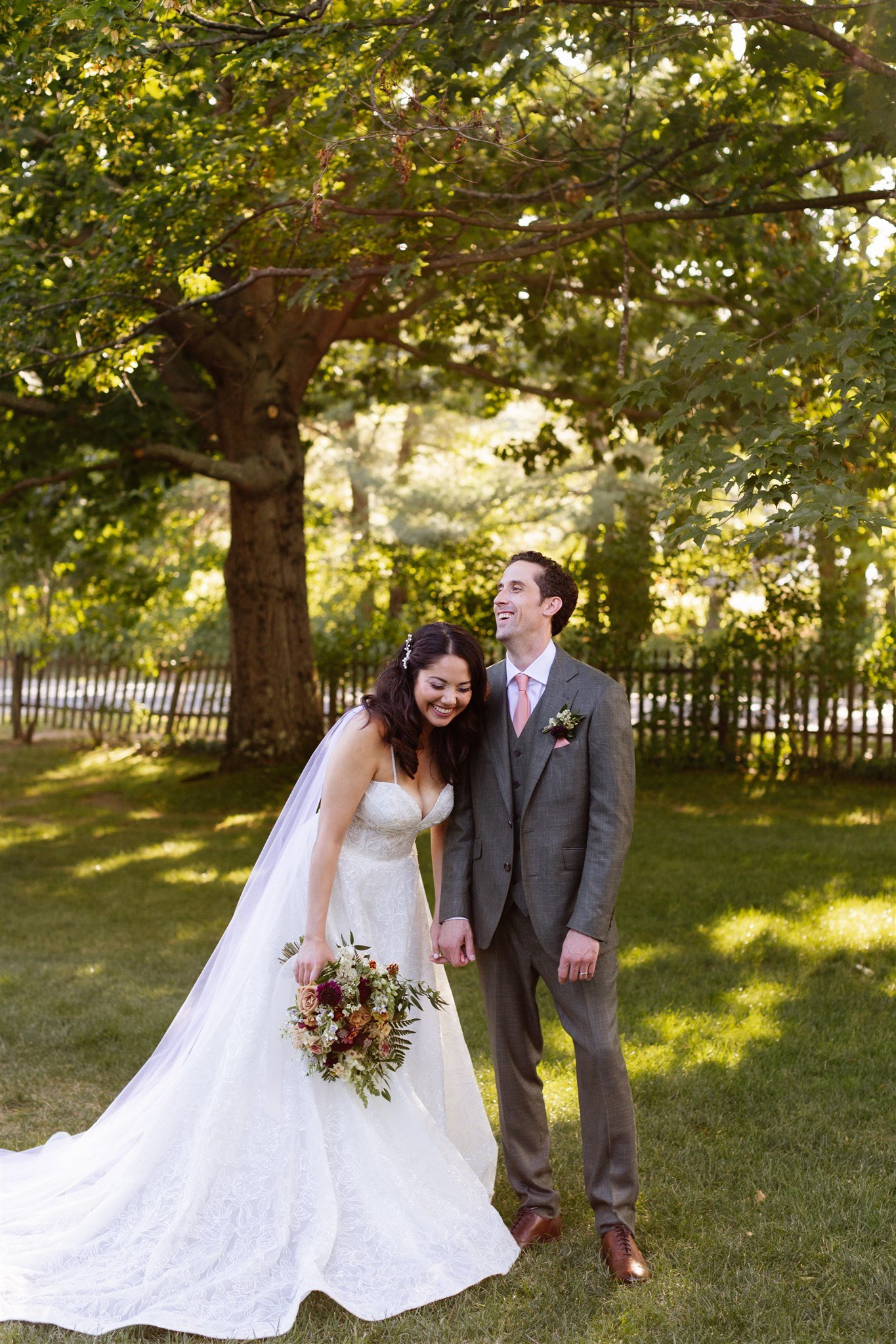 Sienna-Renee-Photography-ODonnell-Wedding-Maine-384.jpg