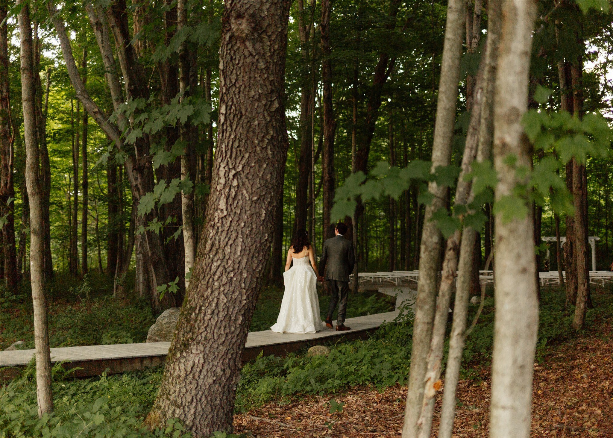 Sienna-Renee-Photography-ODonnell-Wedding-Maine-628.jpg