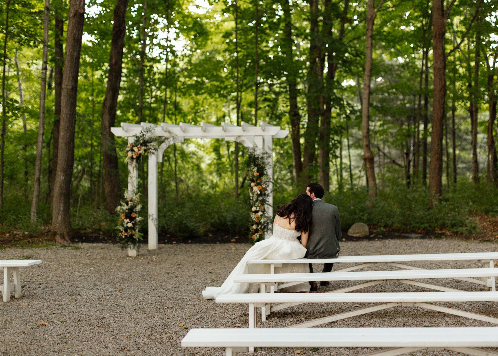 Sienna-Renee-Photography-ODonnell-Wedding-Maine-633.jpg