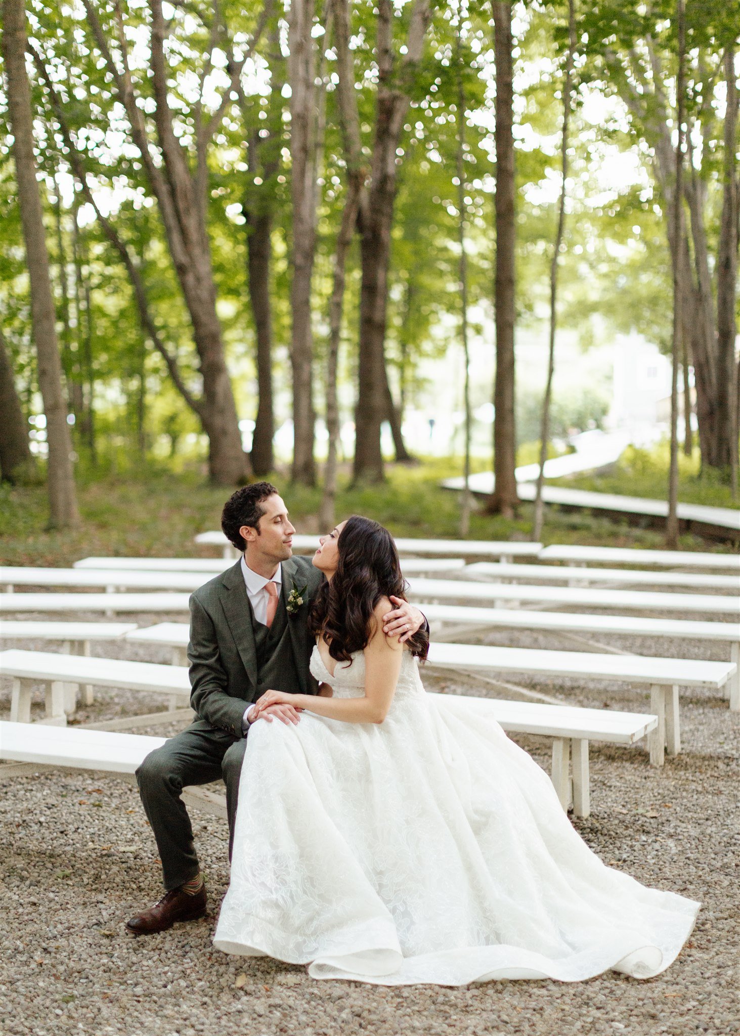 Sienna-Renee-Photography-ODonnell-Wedding-Maine-636.jpg