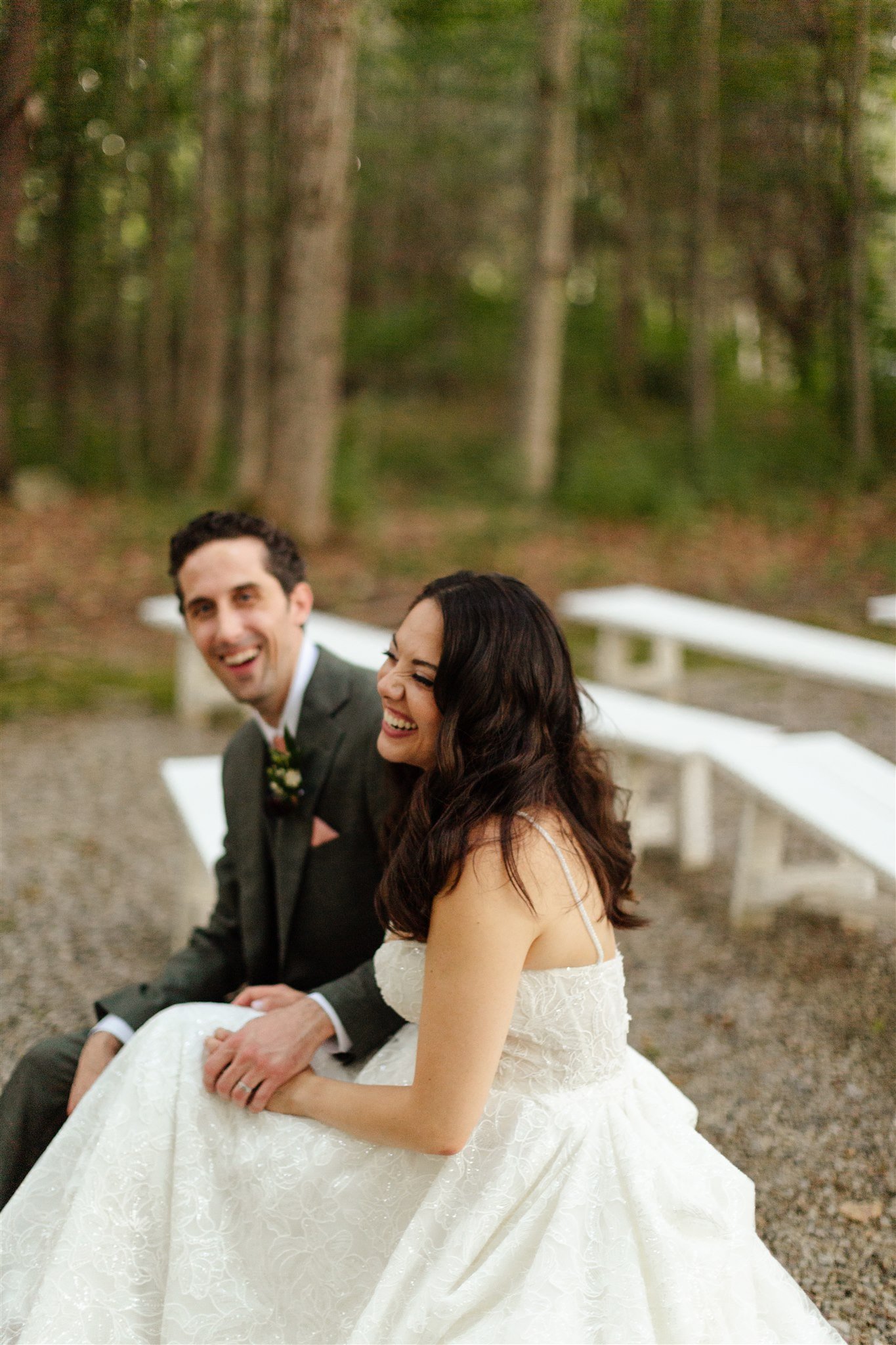 Sienna-Renee-Photography-ODonnell-Wedding-Maine-638.jpg