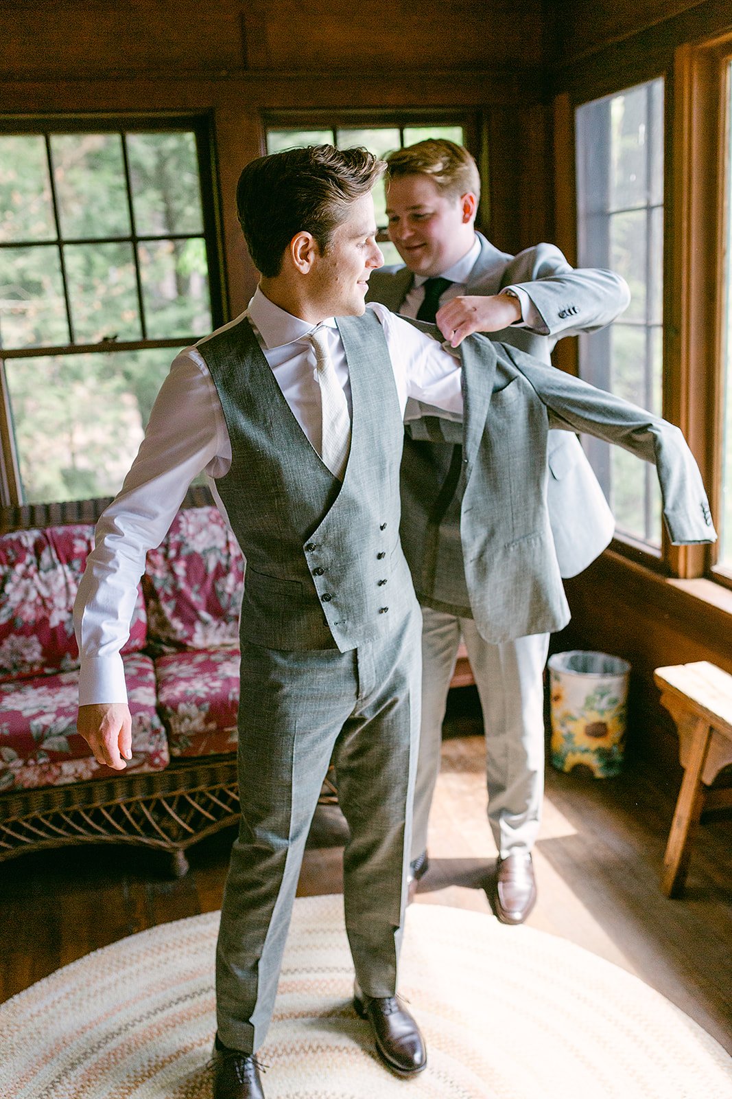 Avery & Jack_s Wedding Day at Migis Lodge _-214.jpg