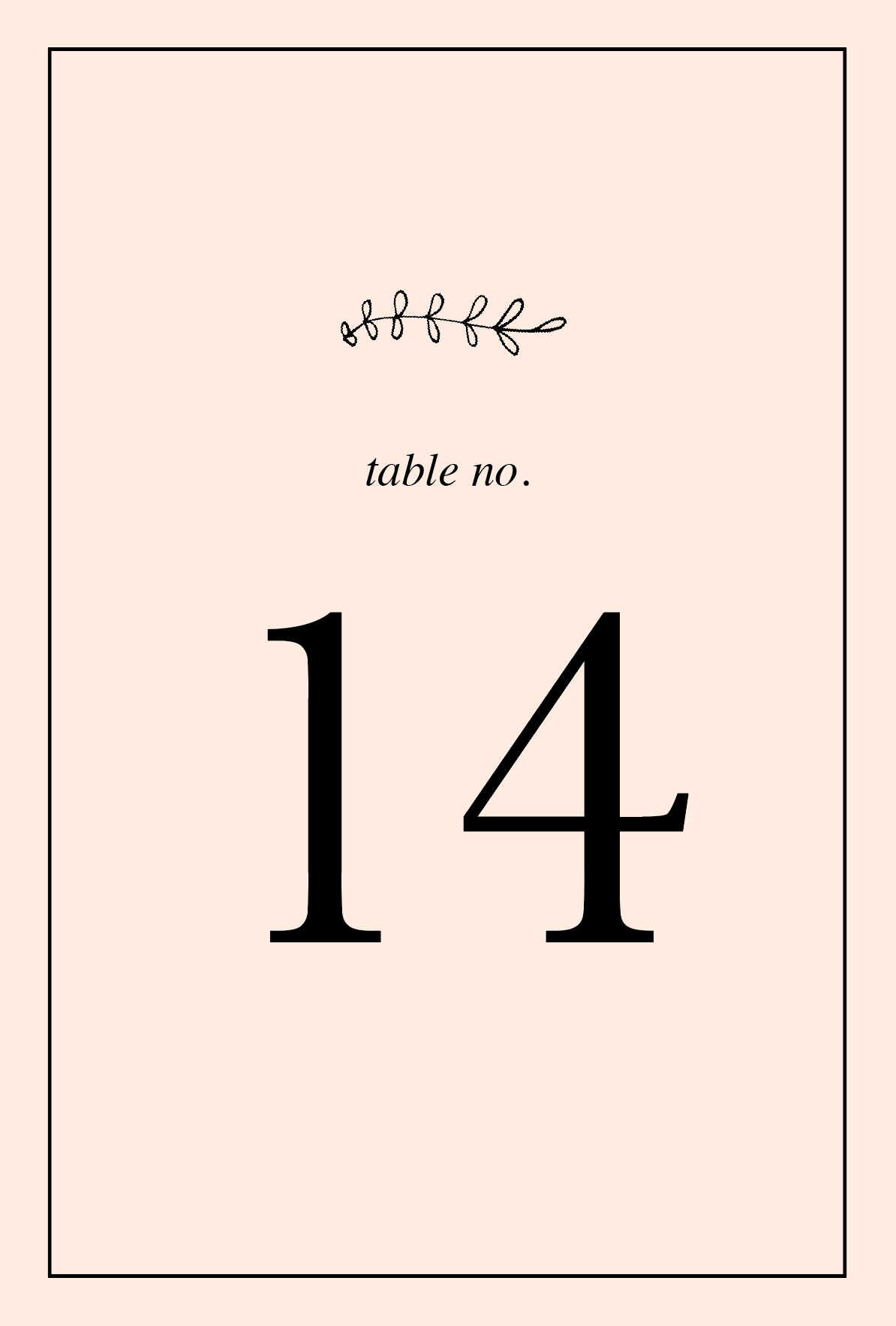 Table Numbers.png